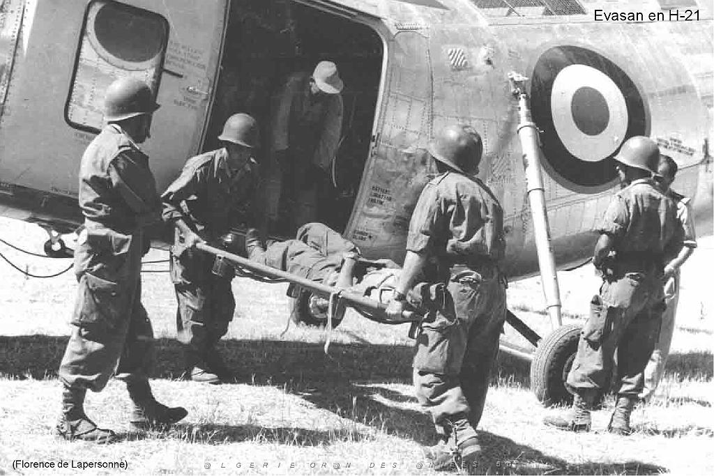 95 - Aviation sanitaire (2) - 1955-1962_000042.jpg